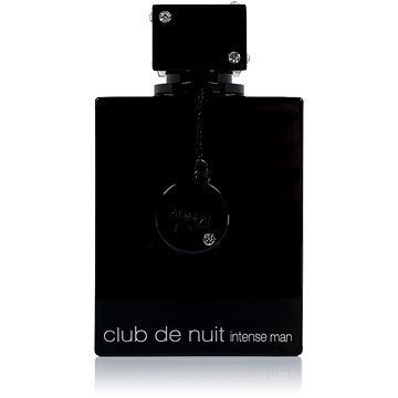 ARMAF Club De Nuit Intense Man Parfum 150 ml (6294015131017)