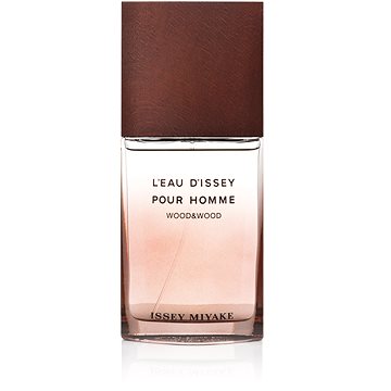 ISSEY MIYAKE L'Eau D'Issey Pour Homme Wood&Wood EdP 100 ml (3423478509351)