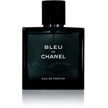 CHANEL Bleu de Chanel EdP 50 ml (3145891073508)