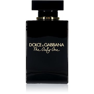 DOLCE & GABBANA The Only One Intense EdP