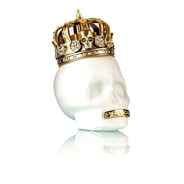 POLICE To Be The Queen EdP 40 ml (679602512428)