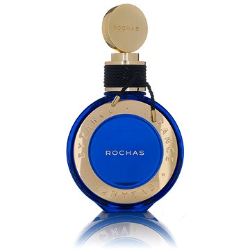 rochas-byzance-2019-edp