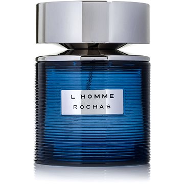 ROCHAS L'Homme EdT 100 ml (3386460098144)