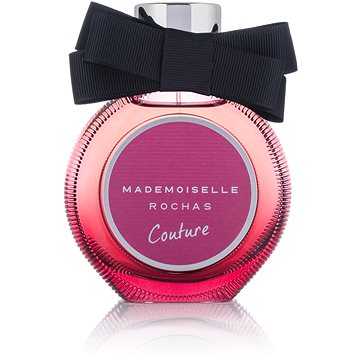 rochas-mademoiselle-couture-edp