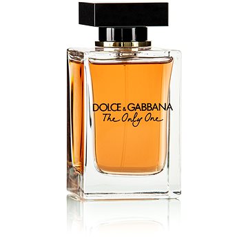 DOLCE & GABBANA The Only One EdP 100 ml (3423478452657)