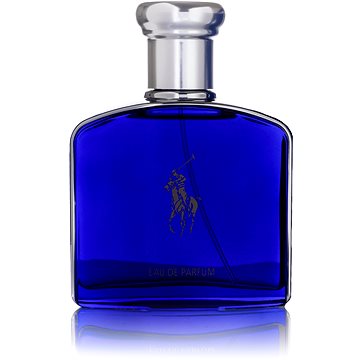 RALPH LAUREN Polo Blue Eau de Parfum EdP 75 ml (3605970859299)