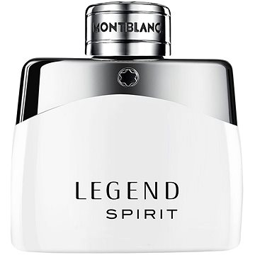 MONT BLANC Legend Spirit EdT (KPFC3299nad)