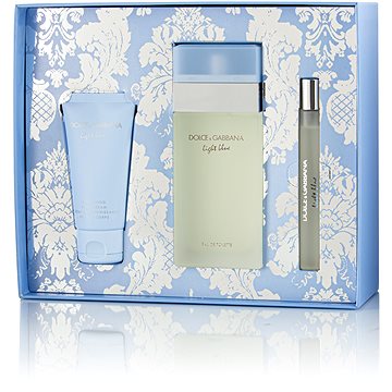 dolce-gabbana-light-blue-edt-sada-160-ml
