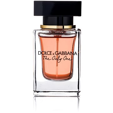 DOLCE & GABBANA The Only One EdP 30 ml (3423478452459)
