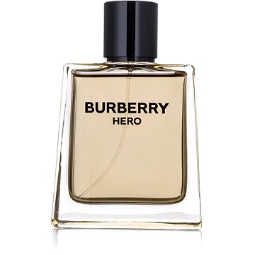 BURBERRY Burberry Hero EdT (KPFC3562nad)