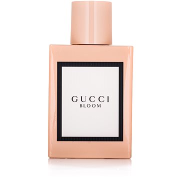 GUCCI Gucci Bloom EdP 50 ml (8005610481043)