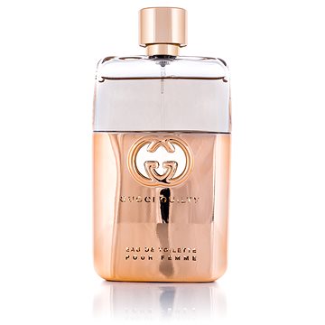 GUCCI Gucci Guilty 2021 EdT 90 ml (3616301976141)