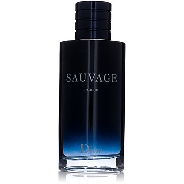 DIOR Sauvage Parfum 200 ml (3348901520065)