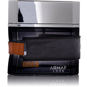 ARMAF Craze Noir EdP 100 ml (6294015104264)