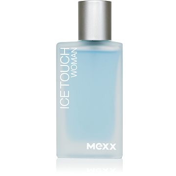 MEXX Ice Touch Woman EdT 30 ml (737052824697)