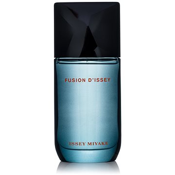 ISSEY MIYAKE Fusion D´Issey EdT 100 ml (3423478974654)