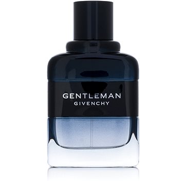 GIVENCHY Gentleman Eau de Toilette Intense EdT 60 ml (3274872422995)
