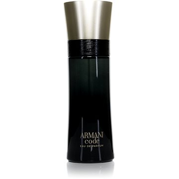 GIORGIO ARMANI Armani Code Eau de Parfum EdP (KPFC3753nad)