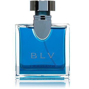 BVLGARI BLV Pour Homme EdT 30 ml (783320881282)