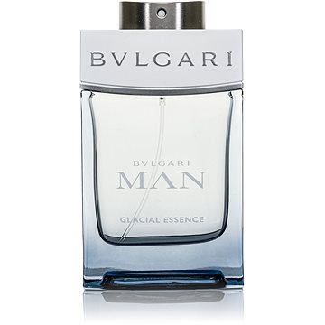 BVLGARI Man Glacial Essence EdP 100 ml (783320411946)