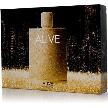 hugo-boss-boss-alive-set-edp-80-ml-body-lotion-75-ml-shower-gel-50-ml