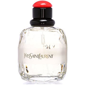 yves-saint-laurent-paris-edt