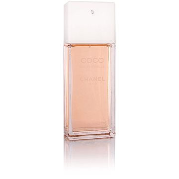 CHANEL Coco Mademoiselle EdT