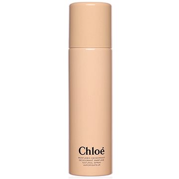 CHLOÉ Chloé 100 ml (688575201963)
