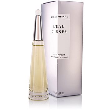 ISSEY MIYAKE L'Eau D'Issey EdP