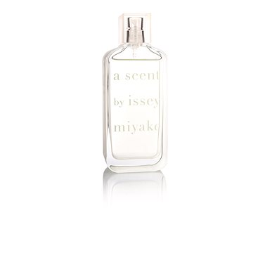 ISSEY MIYAKE A Scent By Issey Miyake 100 ml (3423470394023)