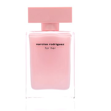 NARCISO RODRIGUEZ For Her EdP 50 ml (3423470890136)