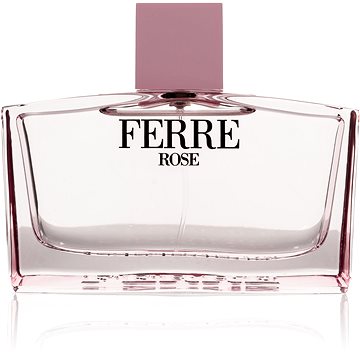 GIANFRANCO FERRÉ Ferre Rose EdT 100 ml (8011530390037)