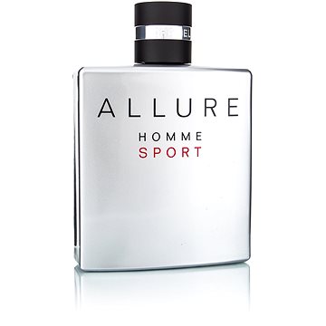CHANEL Allure Homme Sport EdT 150 ml (3145891236408)