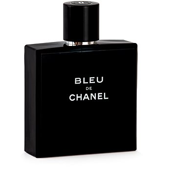 CHANEL Bleu de Chanel EdT 150 ml (3145891074802)