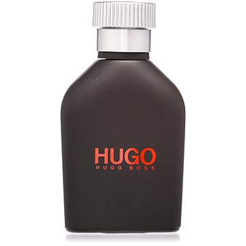 HUGO BOSS Hugo Just Different EdT 40 ml (737052465364)