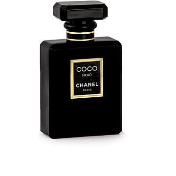 CHANEL Coco Noir EdP 50 ml (3145891136500)
