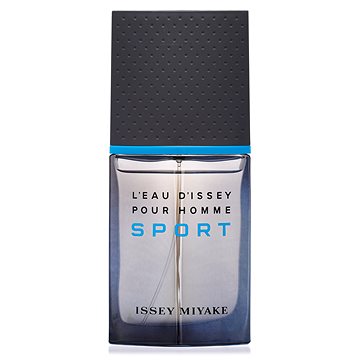 ISSEY MIYAKE L'Eau D'Issey Pour Homme Sport EdT 50 ml (3423474867059)