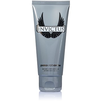 PACO RABANNE Invictus 100 ml (3349668515721)