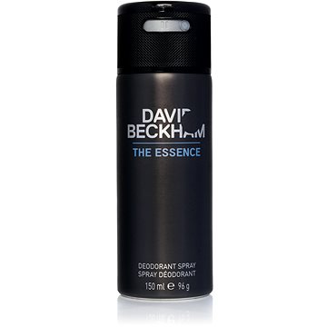 DAVID BECKHAM The Essence 150 ml (3607342532274)