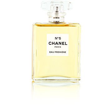 CHANEL Chanel No.5 Eau Premiere EdP 100 ml (3145891053401)