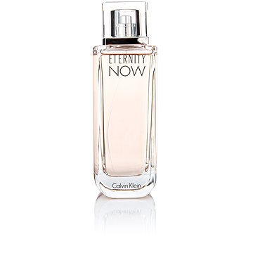 CALVIN KLEIN Eternity Now EdP