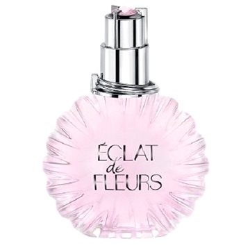 LANVIN Eclat de Fleurs EdP 100 ml (3386460071406)