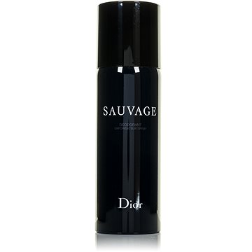 DIOR Sauvage 150 ml (3348901250276)