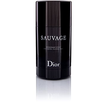 DIOR Sauvage 75 ml (3348901292276)