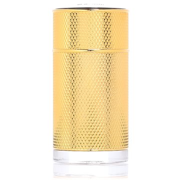 DUNHILL Icon Absolute EdP 100 ml (85715806192)