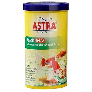 Astra Teich Mix 1 l (4030733100940)