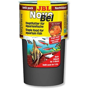 JBL NovoBel náplň (4014162301413)