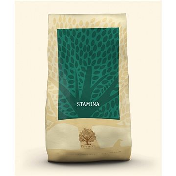 Essential Foods Stamina 12 kg (5711580010758)