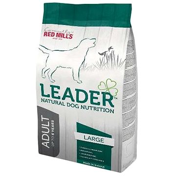 Leader Adult Large Breed 2kg (5390119011116)