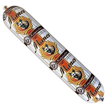 Mancs Psí salám 1kg (5999528500053)